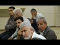 سەبرگرتن لەسەر خۆشی و ناخۆشیەکان