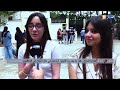 صريح جدا / هدايا النجاح ..  هذا ما وعد به الأولياء أبناءهم في حال النجاح في البكالوريا