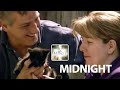 Midnight - It's a Miracle