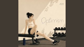 6. OPTIMISM