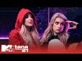 Tana's Besties Reveal the Truth About These Unseen Moments | Tana Turns 21