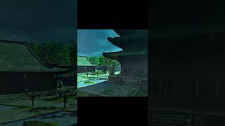 Download Lagu This is Love 💕 Ghost of Tsushima #shorts #gaming #gameplay #ghostoftsushima MP3 Download Lagu This is Love 💕 Ghost of Tsushima #shorts #gaming #gameplay #ghostoftsushima MP3