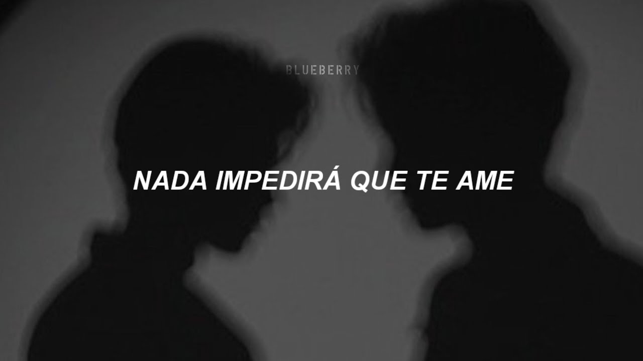 Herederos ; David Bisbal [letra/lyrics] | 