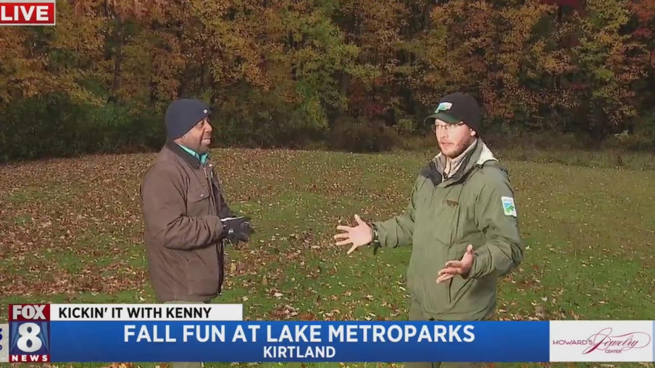 Is It Peak Fall Color Yet Kenny Finds Out YouTube is-it-peak-fall-color-yet-kenny-finds-out-youtube