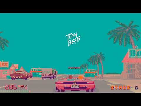 NU FUNK TYPE