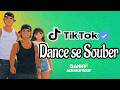 Dance With Me Tik Tok 2026