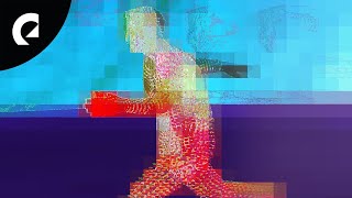 Shamgang - pixelated (Royalty Free Music) @epidemicmusic