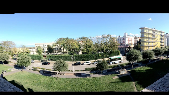 SOTTOMARINA CENTRO - CASA INDIPENDENTE - DI NUOVA RISTRUTTURAZIONE