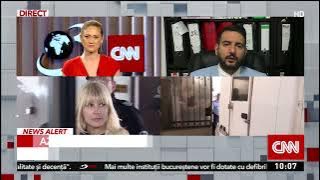 Elena Udrea află azi dacă va fi eliberată. Ea a fost adusă cu duba la Judecătoria Ploieşti