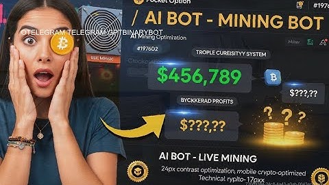 QUOTEX BOT 2026: Live Proof: Watch This Bot Make $500 In 1 Hour