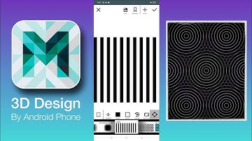How to Create NFT Line Art | MirrorLab Tutorial