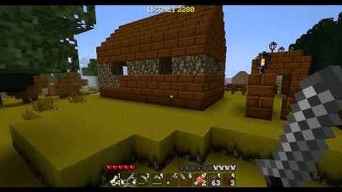 Fun in the Yogbox Ep.1