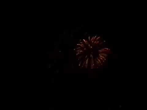 new year malaysia 2016 happy new year 2016 malaysia awesome fireworks new year malaysia 2016 happy new year 2016 malaysia awesome fireworks