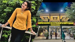 Sampan High way Inn Restaurant & Party Center|Gopalganj|Bangladesh