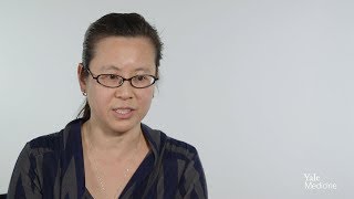 Meet Neurosurgeon Veronica Chiang, MD, FAANS