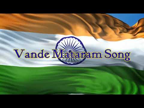 vande-mataram-|-वन्दे-मातरम्-|-the-national-song-of-india-|-republic-day-2021-|-jay-hind