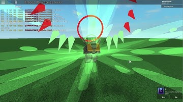 Purple/Galaxy Dominus | Roblox Script Showcase #4