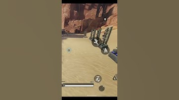How to disable this button in Apex Mobile