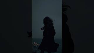 “In This Place You Can’t Die: Strange Law in Europe” #shorts #shortsfeed