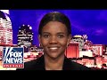 Candace Owens: Democrats' actions never have consequences