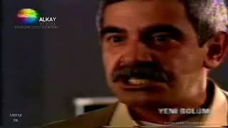 Kurtlar Vadisi Kardeşliğimize Adaktır Tv Kayıt...