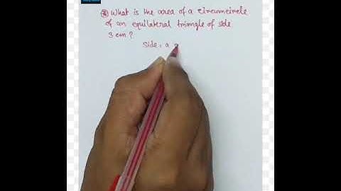 #math short trick#easy trick#easy to solve#triangle trick#Rising tutorial