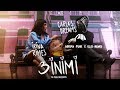 Irina Rimes feat. Carla`s Dreams - 3 Inimi | Adrian Funk X OLiX Remix