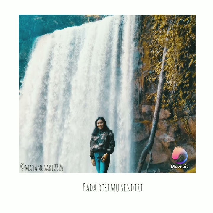 I still love you ~The Overtunes Story' Wa 2020❤️