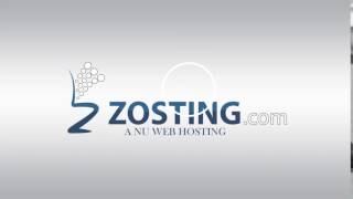 Linux Web Hosting, VPS, Dedicated Servers