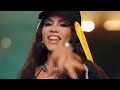 Natti Natasha, Daddy Yankee & Wisin & Yandel - Mayor Que Usted (Video Music)