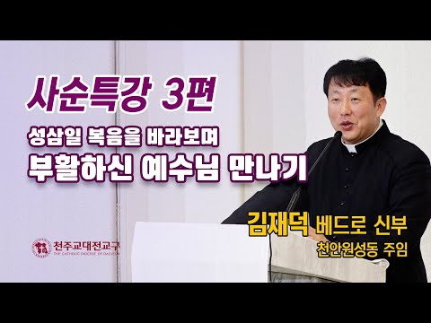 영상썸네일
