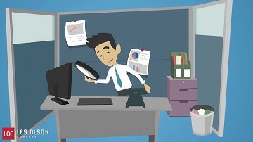 What is DocuWare?