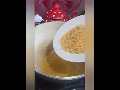 VERMEŞİL PLOV, ŞƏHRİYƏLİ PLOV, MÖHTƏŞƏM DAD, TƏNBƏL YEMƏYİ 🍝🍝🥘🍝