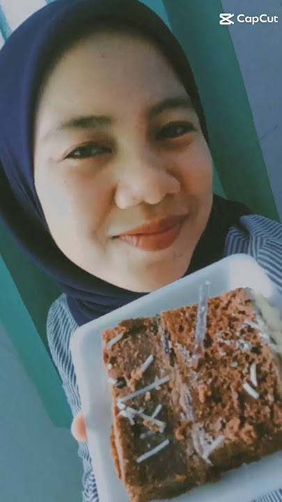 Tngkyu JUNI sdh berlalu dgn sangat indah💕 see u Juni ditahun dpn yaa🥰