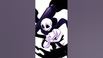 Righteous Error Vs Hollow Ink |(Requested)