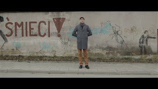 Flaszki I Szlugi - 24H