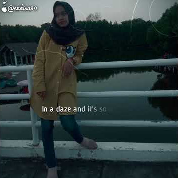 Literasi story Larissa Lambert ~ Weak COVER by. Cempaka apsella