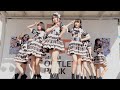 イケてるハーツ/三井アウトレットパーク多摩南大沢 (2021.10.30)【4K】固定Japanese Girls Idol Group