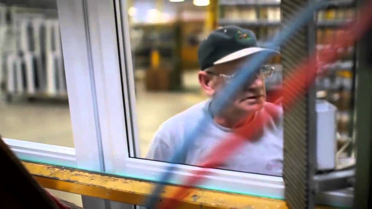 North Star Windows & Doors - YouTube
