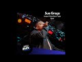 [FREE] Jessé Alcantara Trap Gospel Type Beat "Sua Graça" (prod. Nalu Beatz)