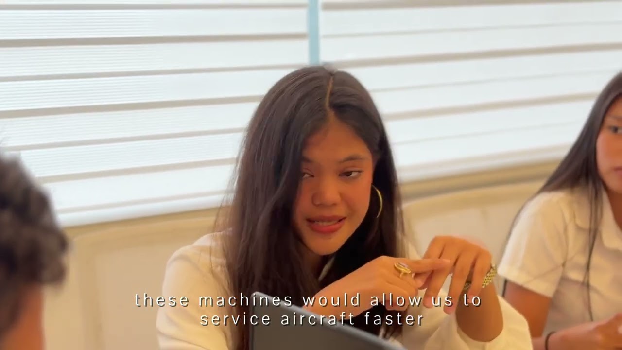 GROUP 2 GEN ED 4 TTH 2:30-4:00 P.M