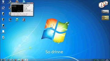 DarkOrbit Boxy Bot [FREE] [Tutorial|HD]