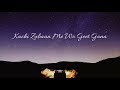 Meri Kahani.. Atif Aslam whatsapp Status song Whatsapp Status Video Download Free