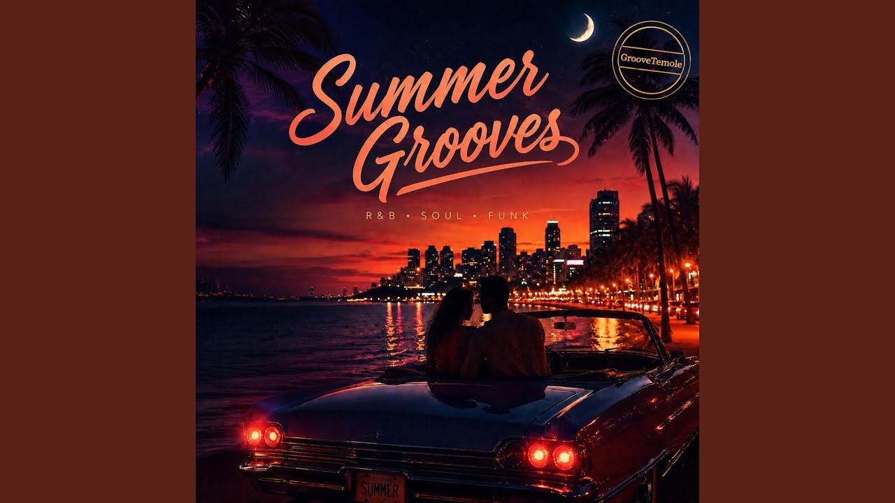 米倉利紀　SUMMER SPECAL'99 Nasty Groove Night Summer Night - YouTube