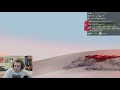 xQc Gets Banned From GTA RP Server