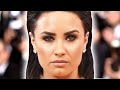 The Controversial Side Of Demi Lovato