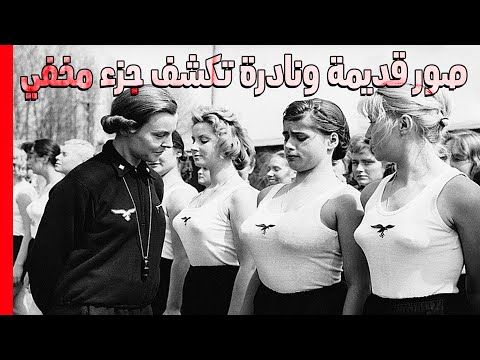 فيديو: كيف تكتب صورة تاريخية لشخص ما