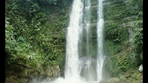 "ঝর্ণার  গান" বাংলা সাহিত্য, নবম দশম শ্রেনি,