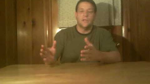 Dematerialization Demonstration