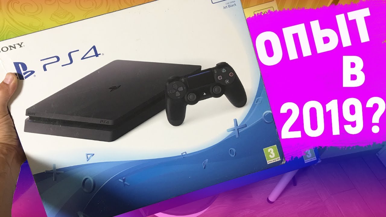 ПС 4 слим. Sony PLAYSTATION 4 Slim vs VR. Как прошить ps4 Slim. Как пс4 слим должна располагаться. Gaming x slim обзор